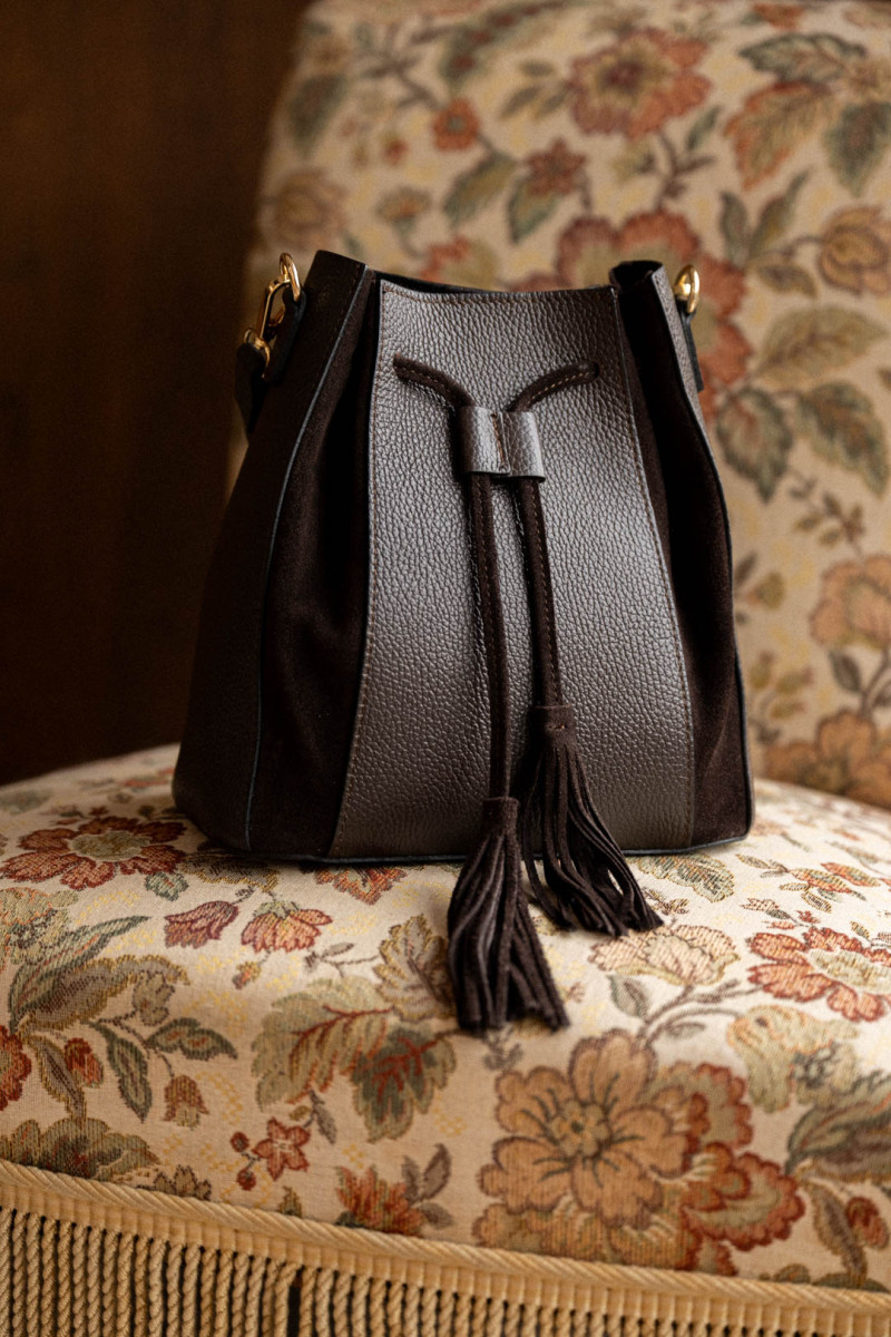 Boutique Libertie SAC GERMANO