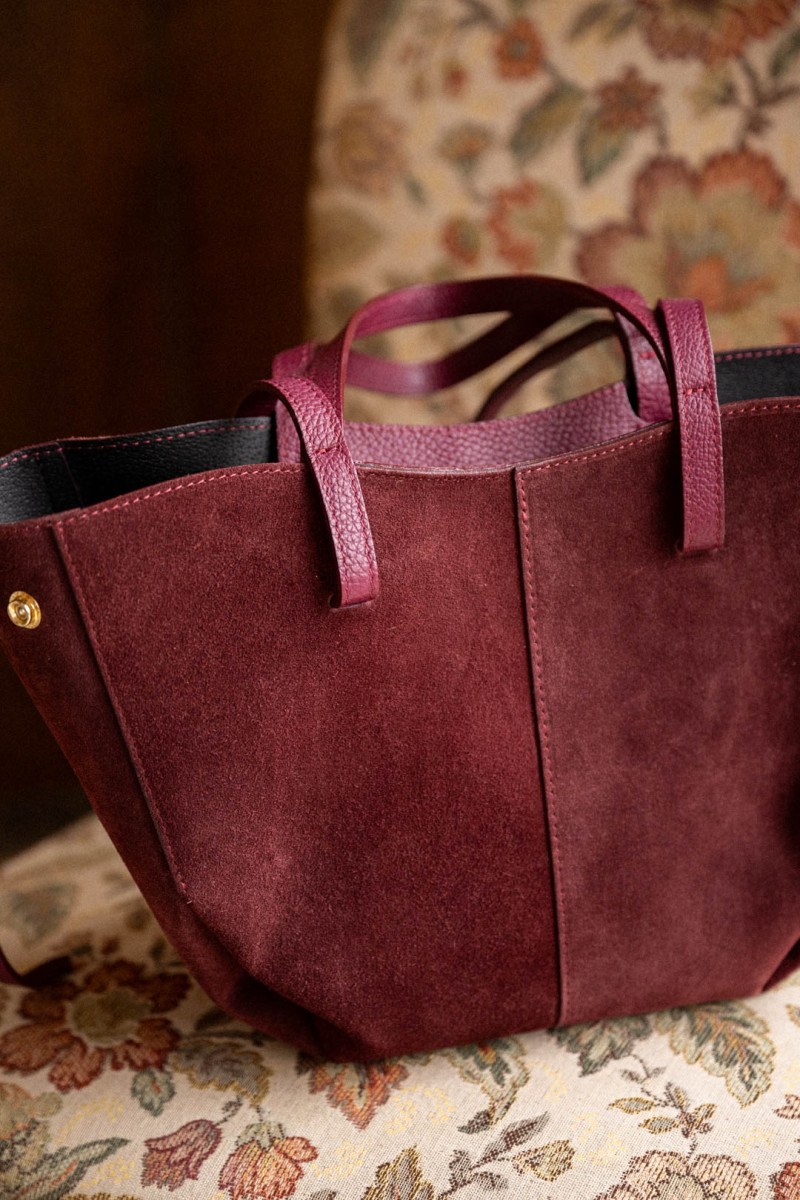 Boutique Libertie SAC FEDERICA