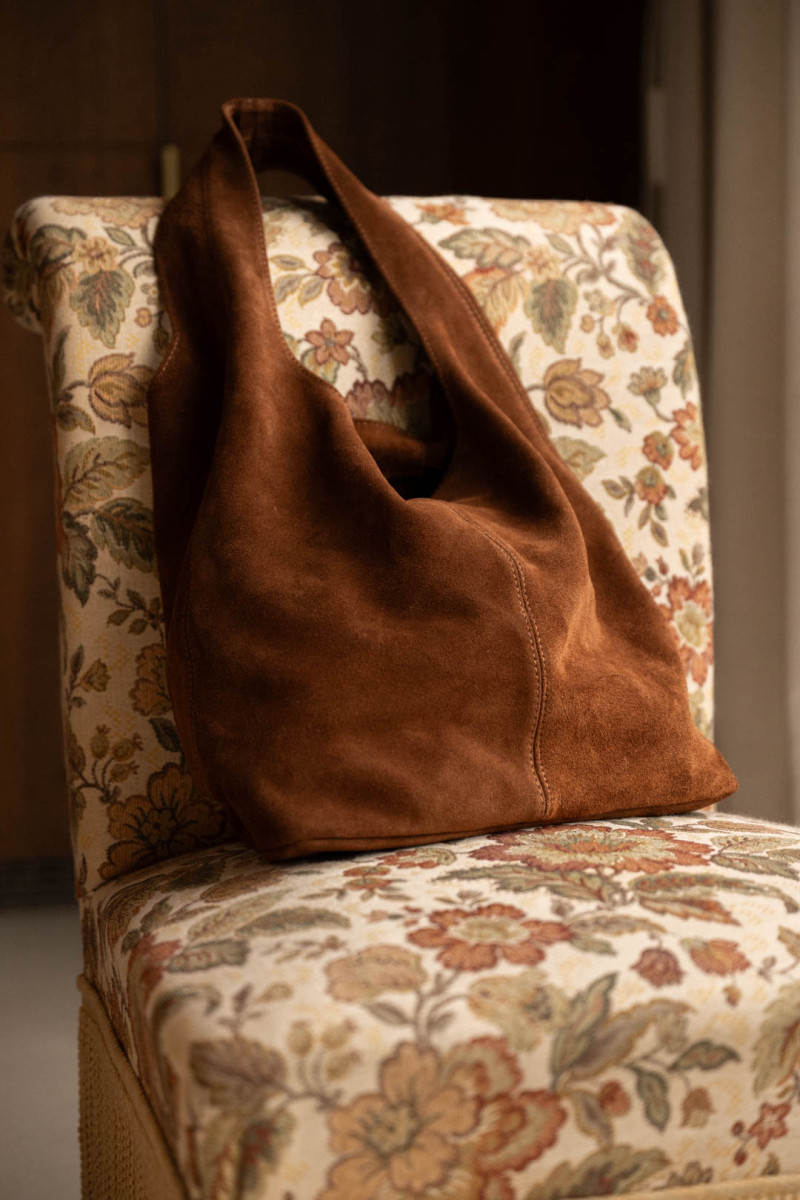 Boutique Libertie EMANUELA BAG