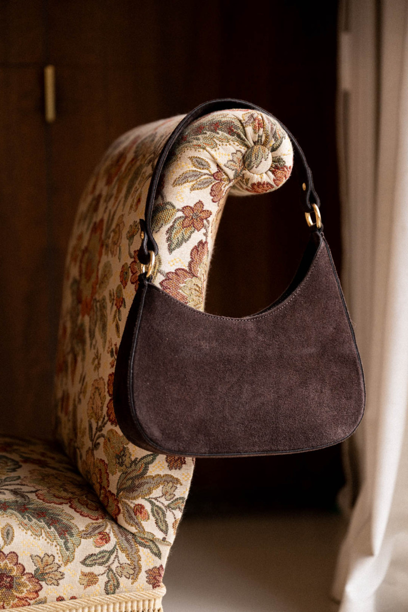 Boutique Libertie ALVARO BAG