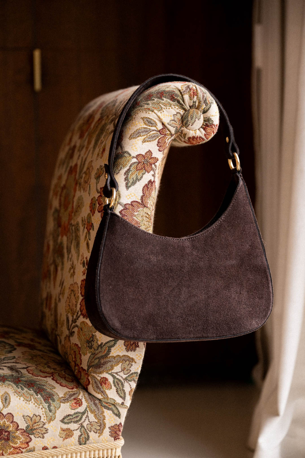 Boutique Libertie ALVARO BAG