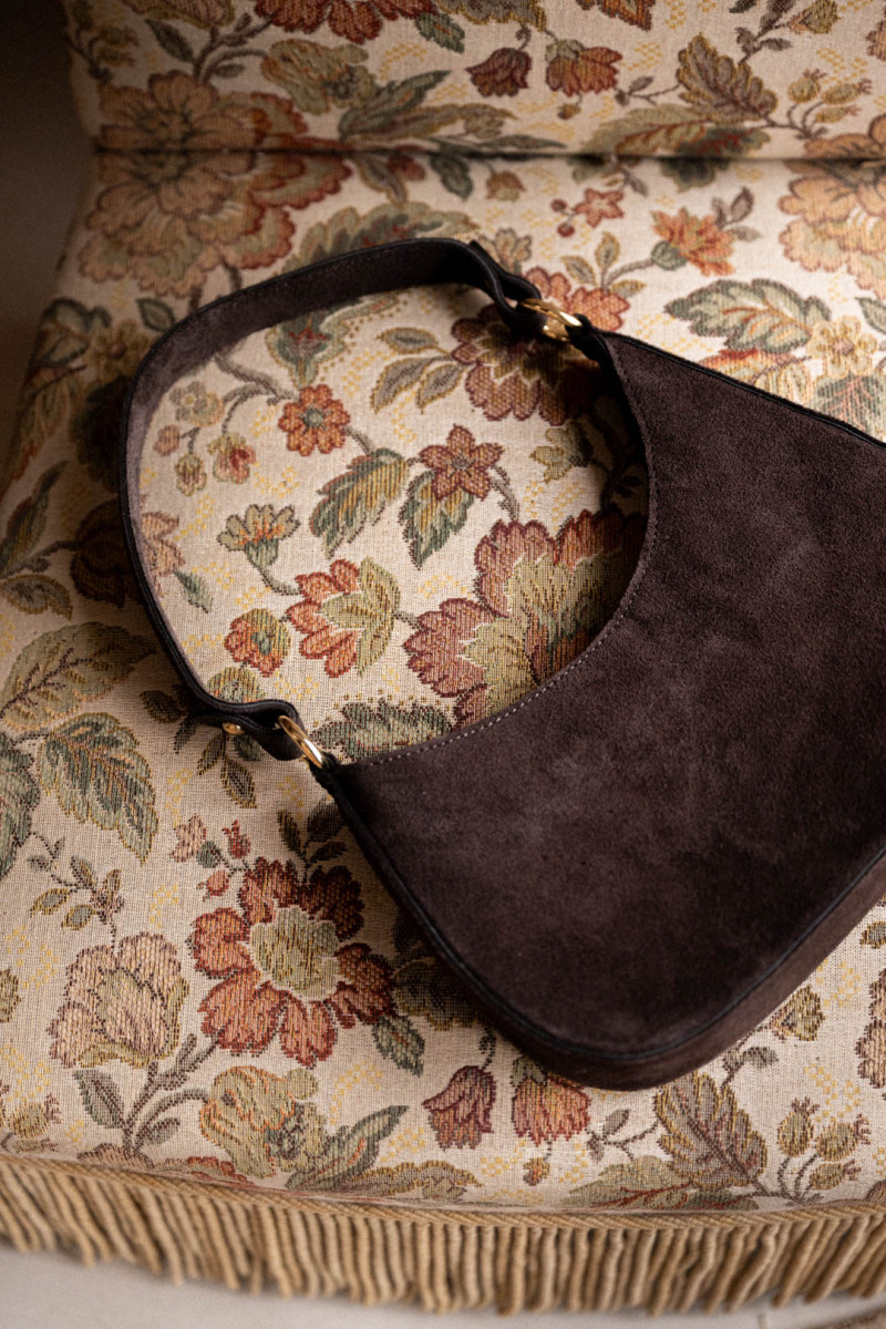 Boutique Libertie ALVARO BAG