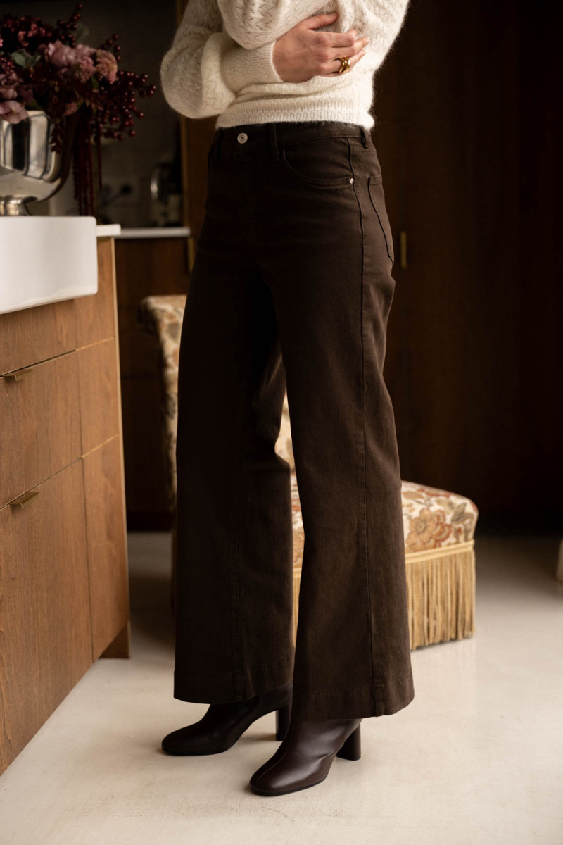 Boutique Libertie JEAN LAZAR