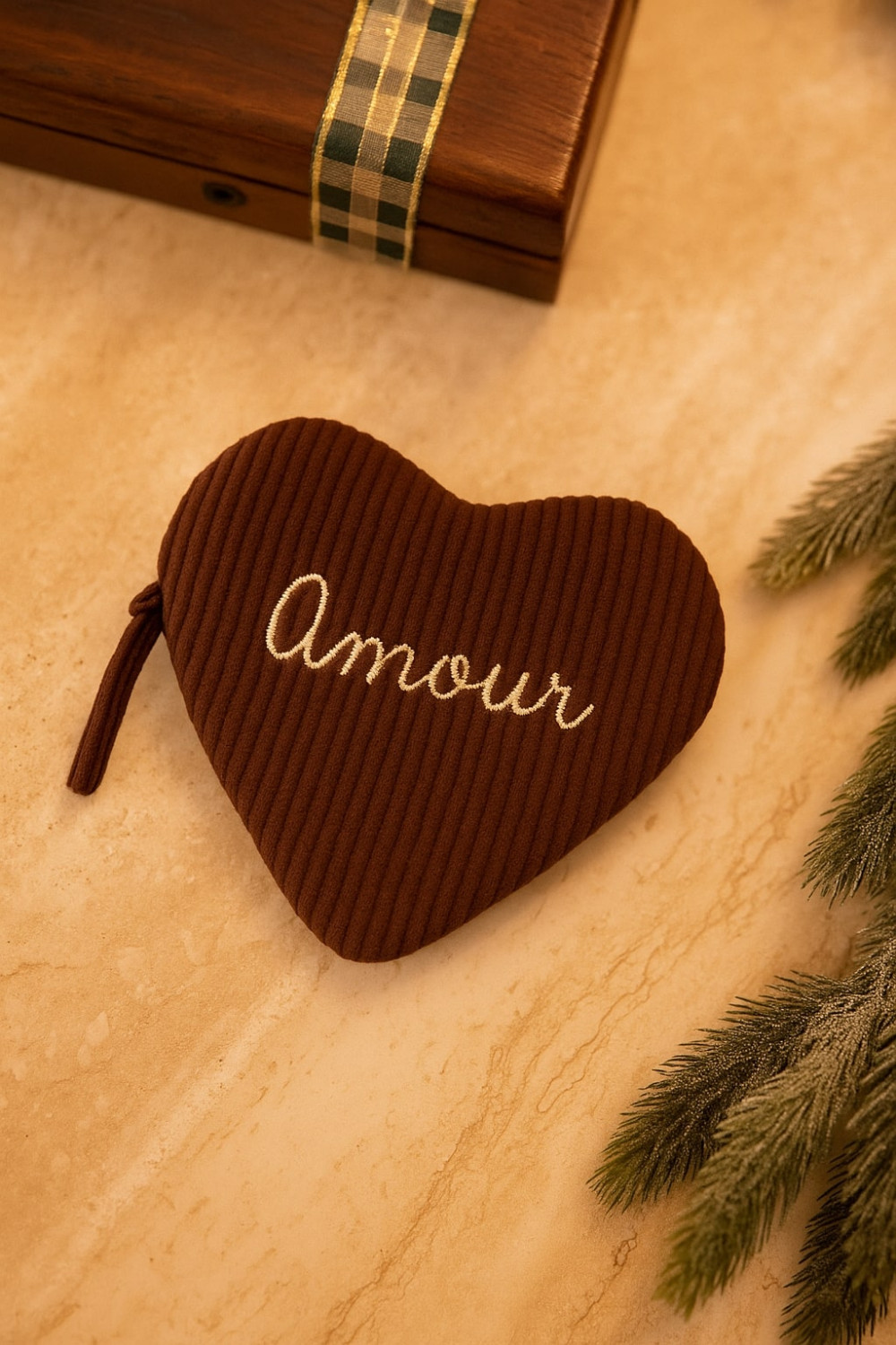 Boutique Libertie PORTE MONNAIE YOLANDA