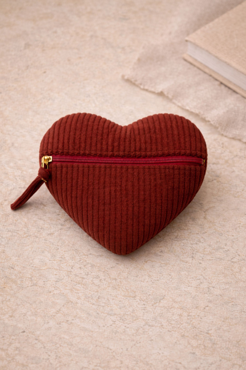 Boutique Libertie YOLANDA WALLET