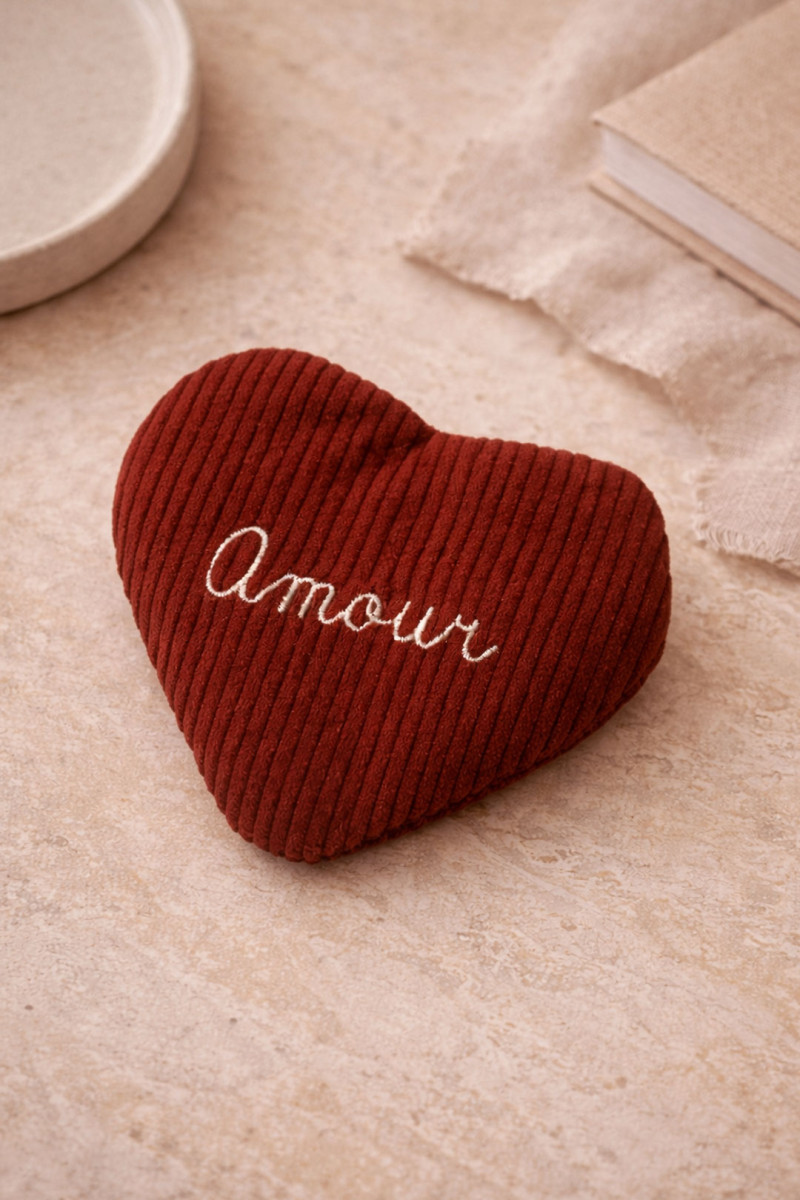 Boutique Libertie YOLANDA WALLET