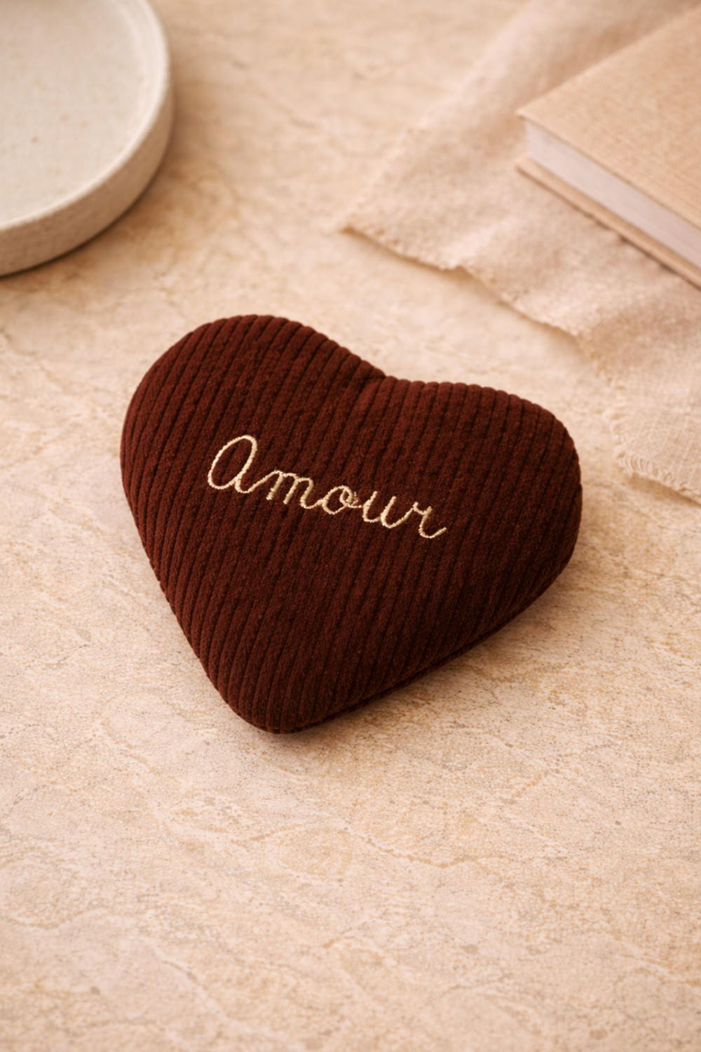 Boutique Libertie PORTE MONNAIE YOLANDA