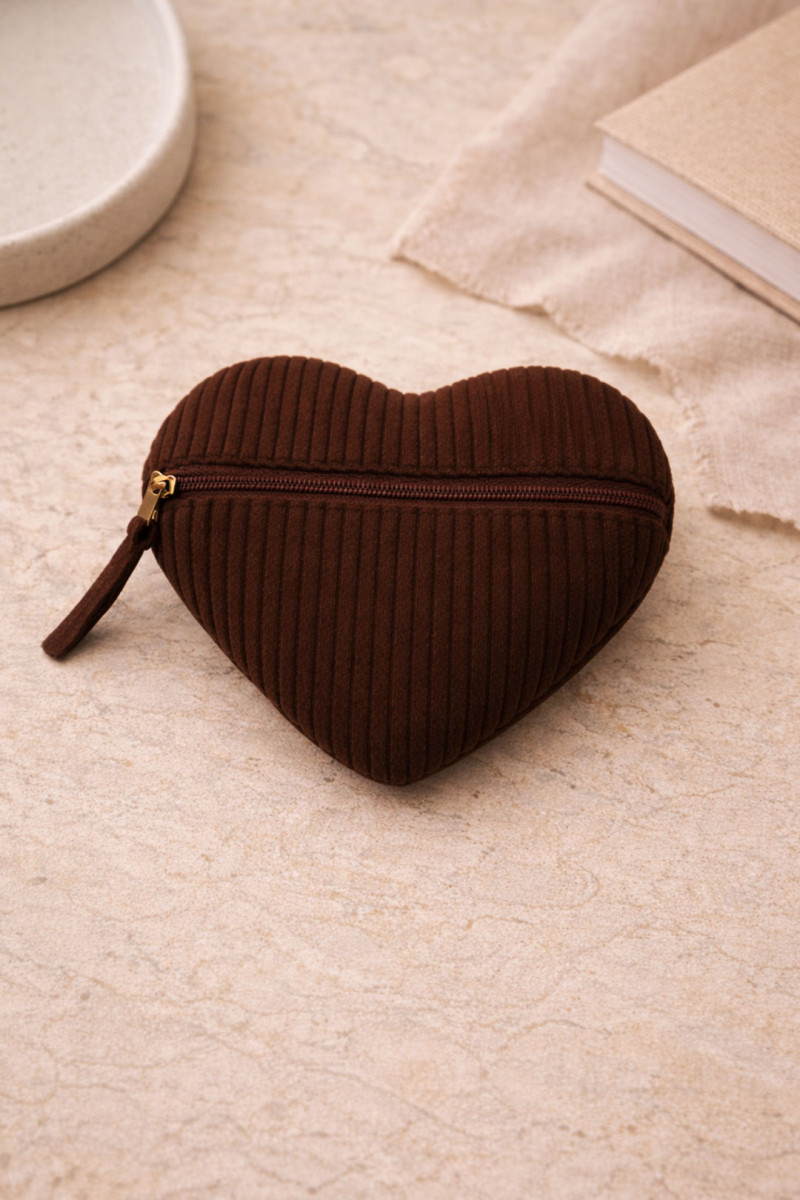 Boutique Libertie PORTE MONNAIE YOLANDA