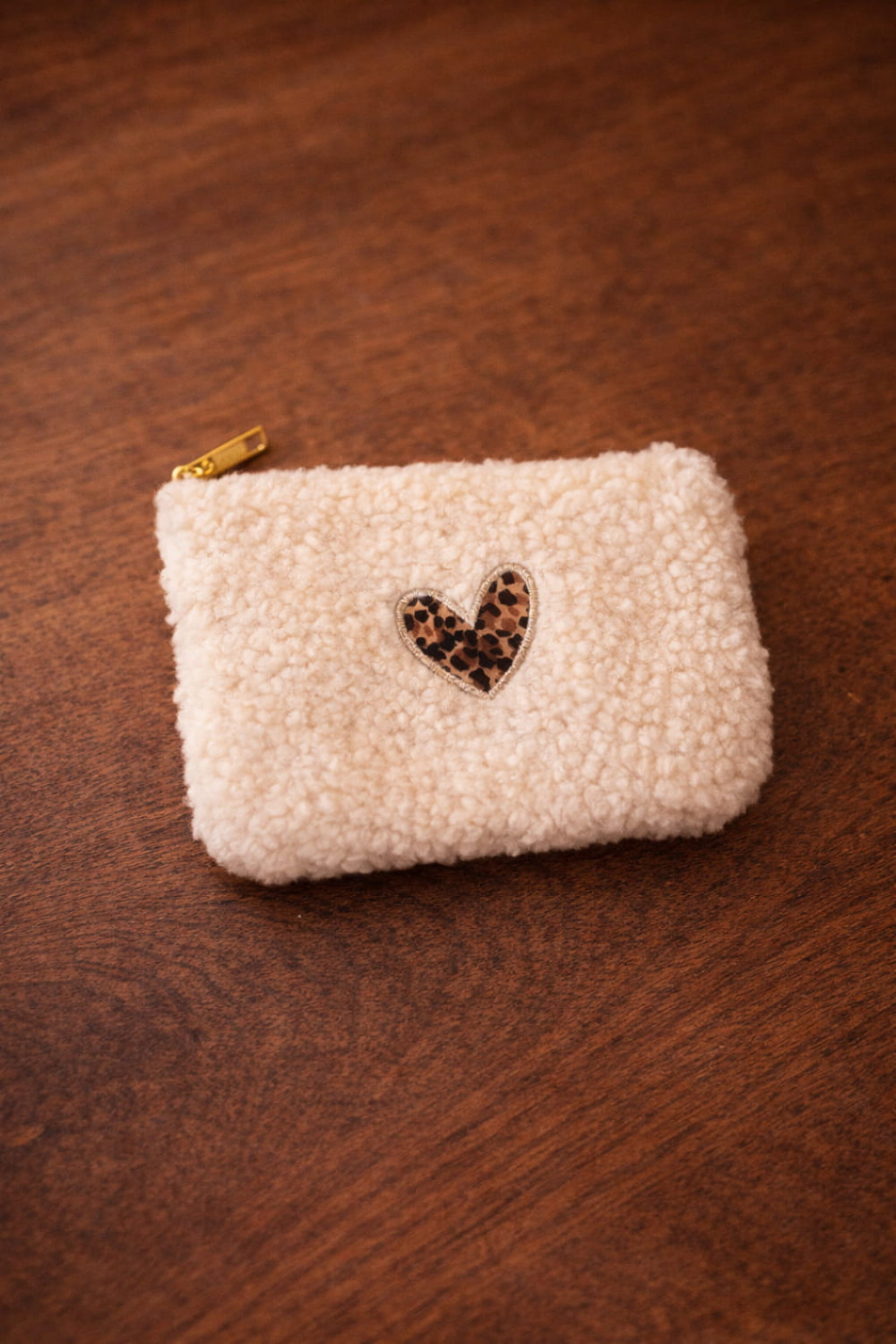 Boutique Libertie POCHETTE VINCENTE