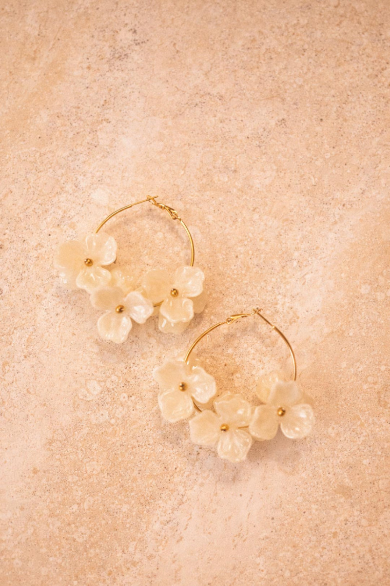 Boutique Libertie B.O ESPERENZA