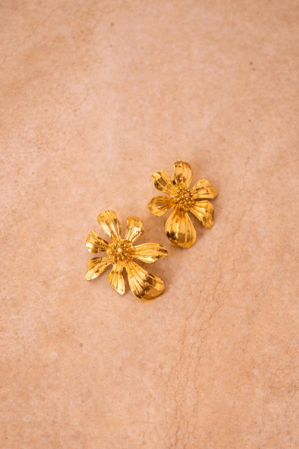 Boutique Libertie B.O MIGUELA