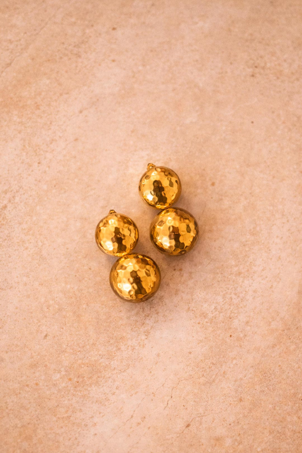 Boutique Libertie OSVALDO B.O