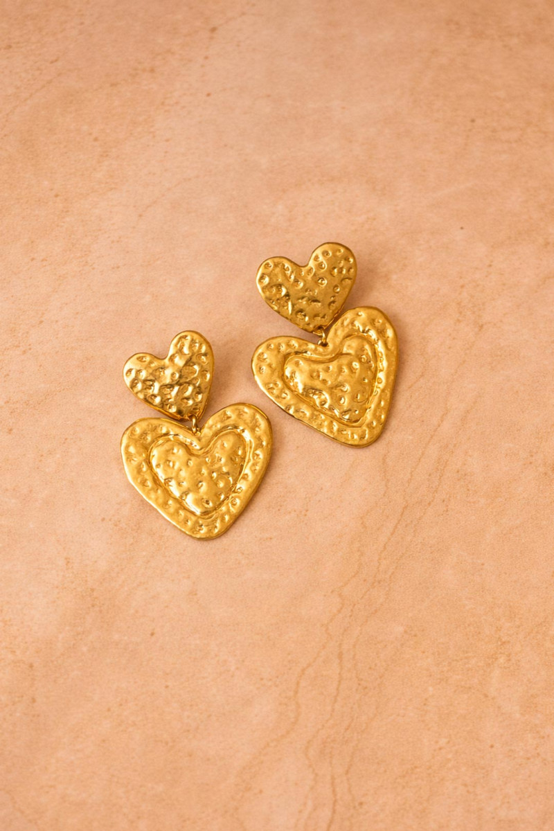 Boutique Libertie B.O VEGA