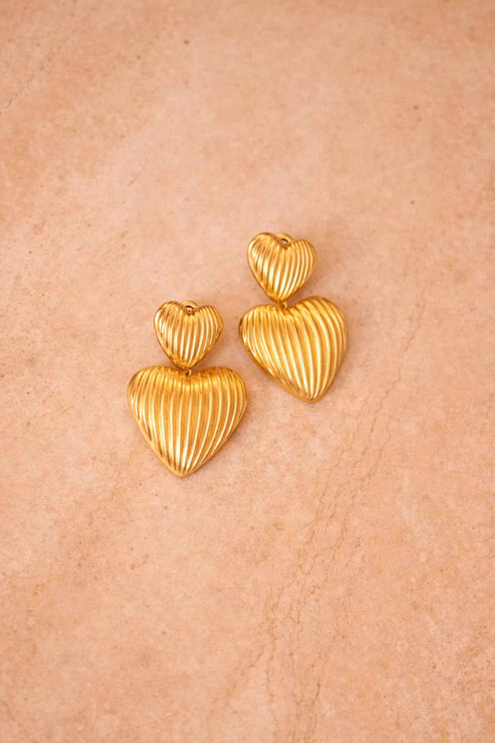 Boutique Libertie B.O TEODORA