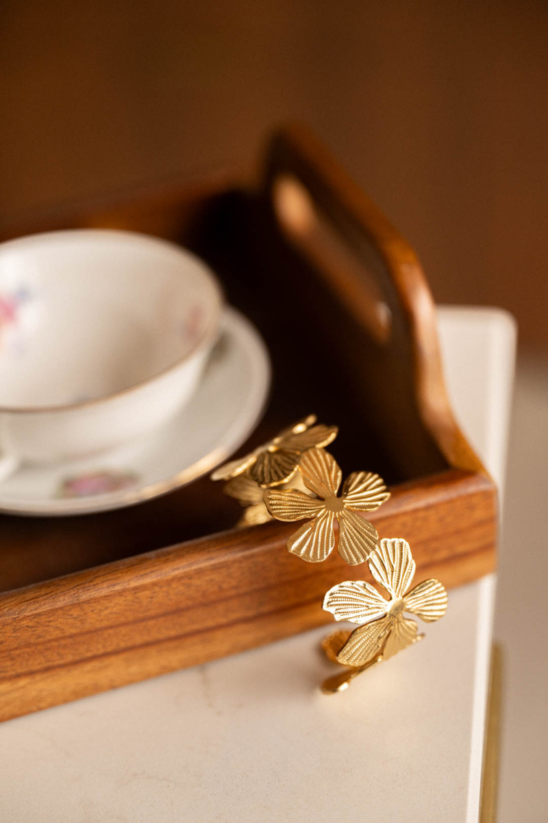 Boutique Libertie JONC PHILIPINE