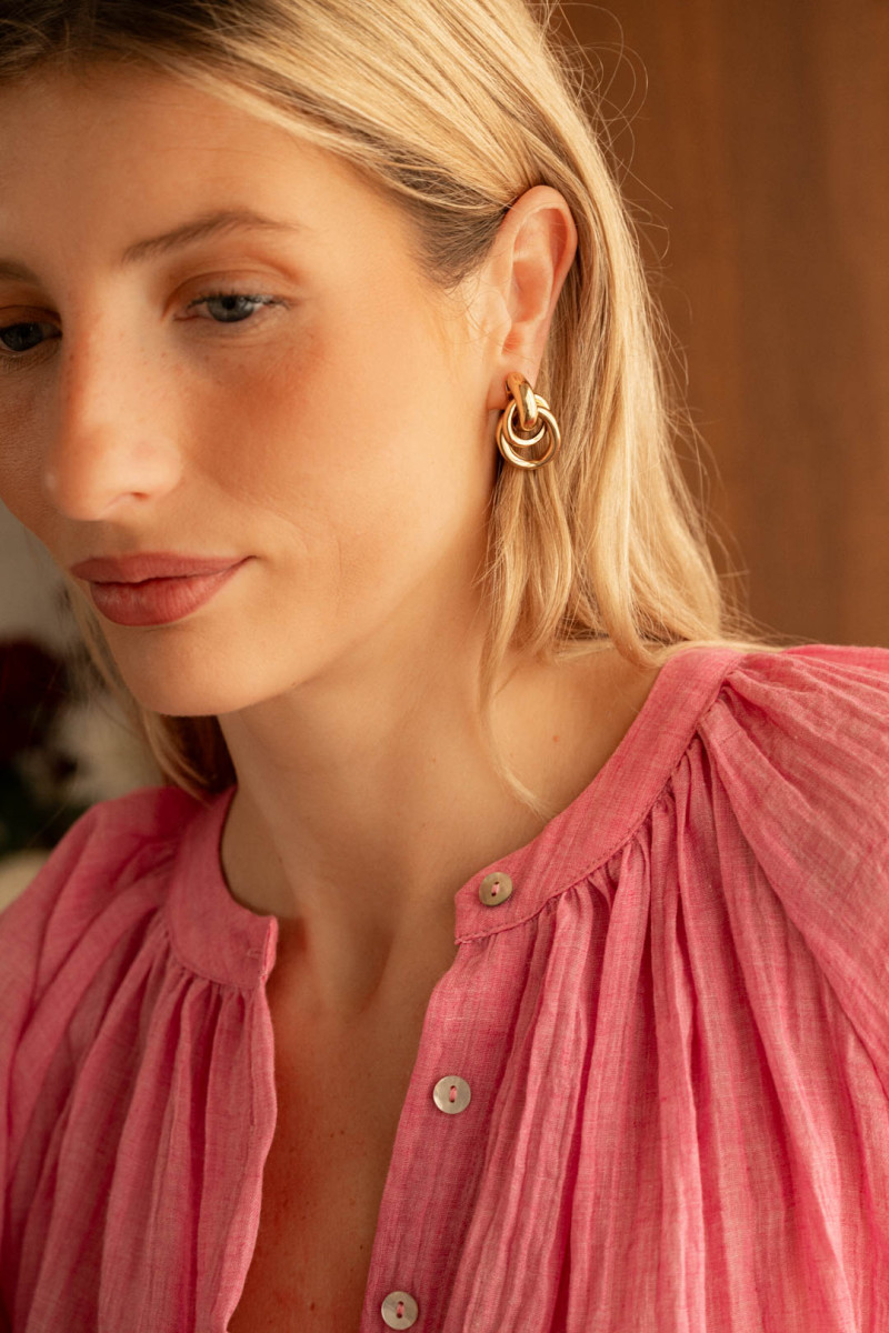 Boutique Libertie B.O ELOANE