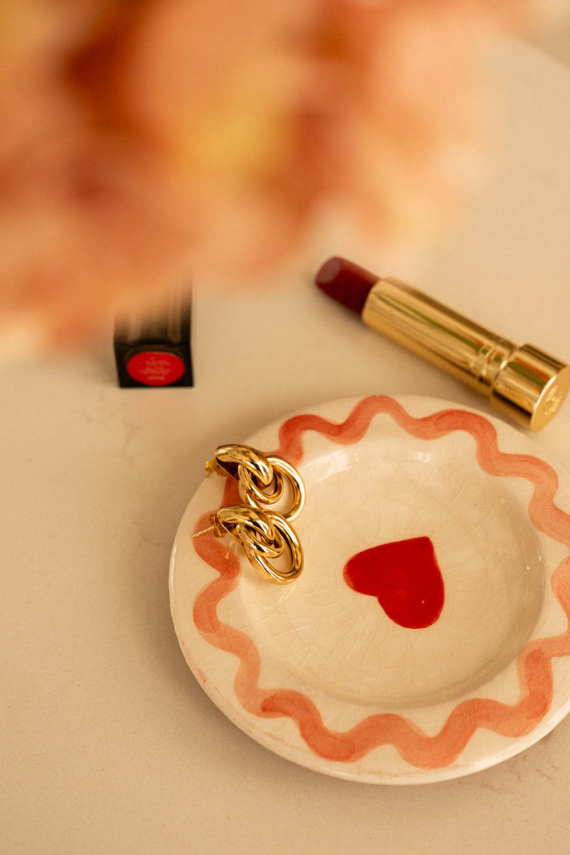 Boutique Libertie ELOANE B.O