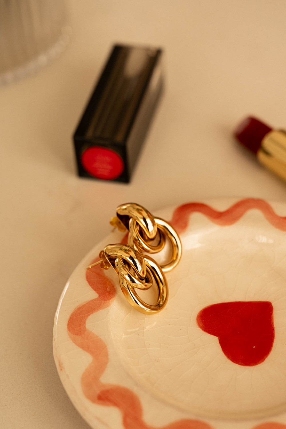 Boutique Libertie ELOANE B.O