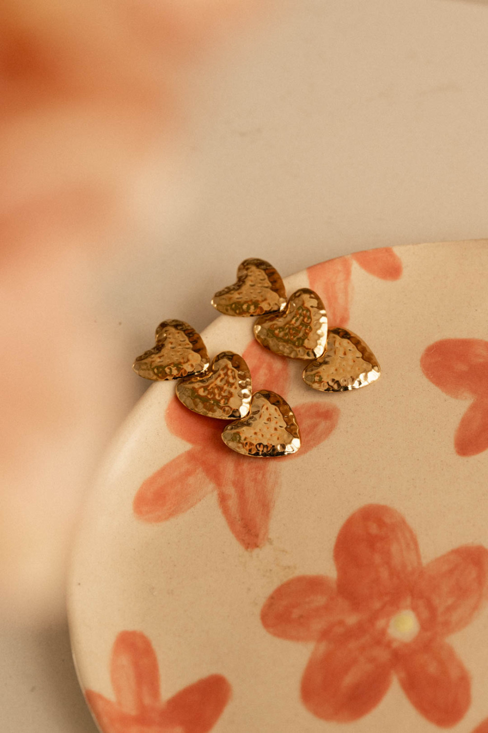 Boutique Libertie B.O PALADINE