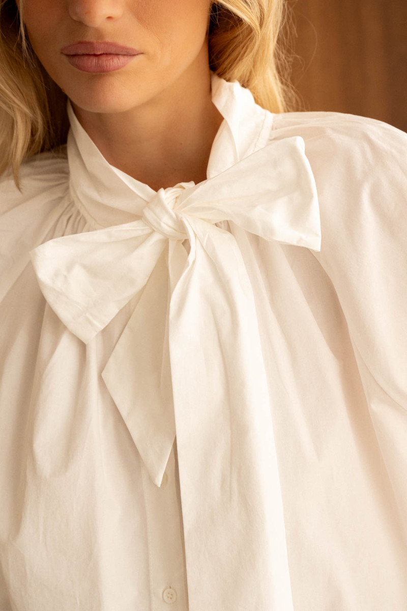 Boutique Libertie LOLIE SHIRT