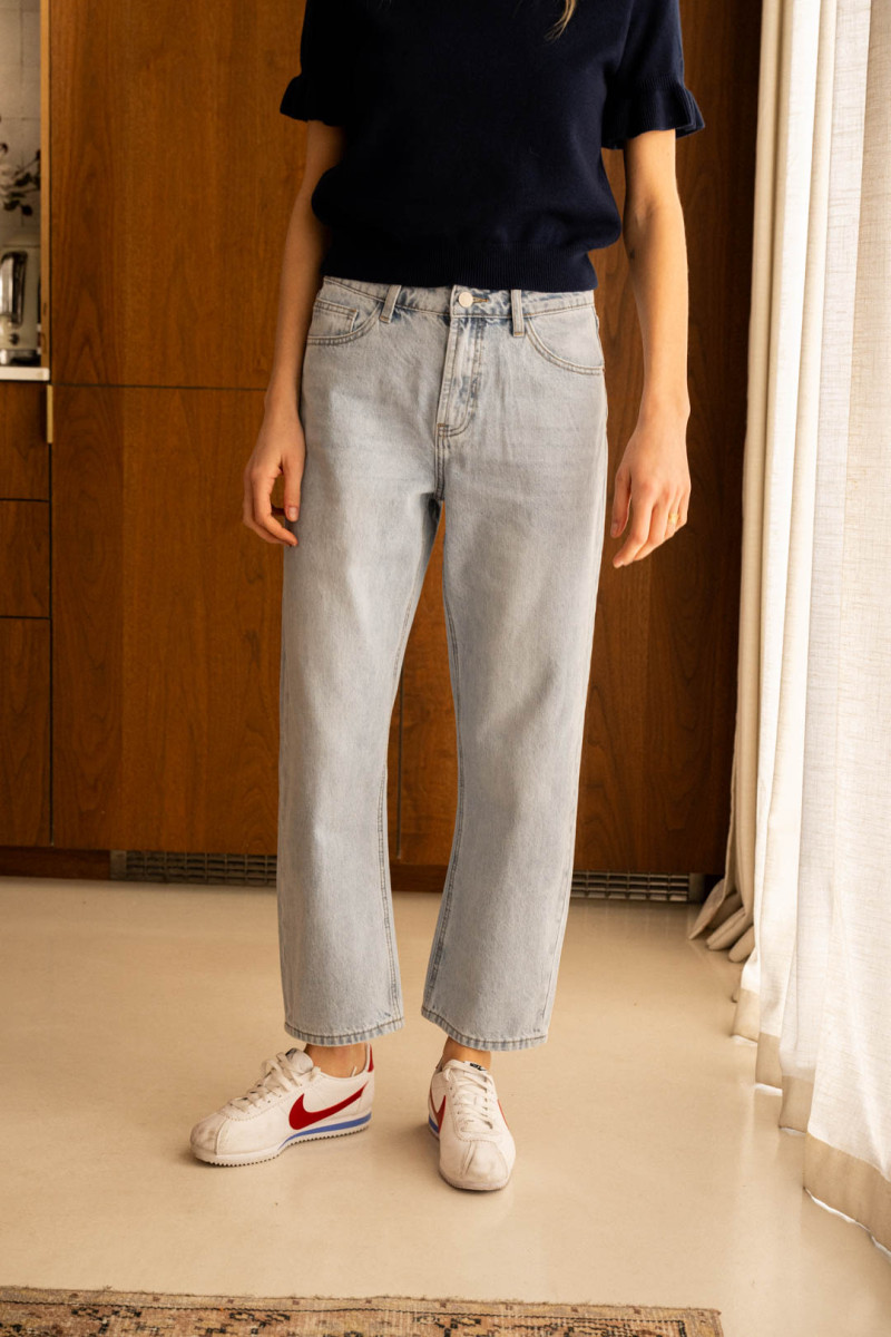 Boutique Libertie JEAN ROMEO