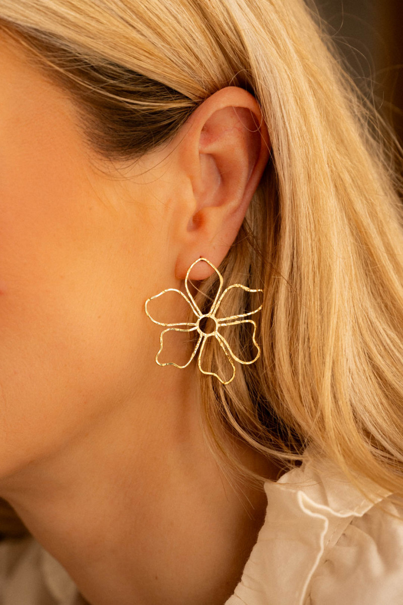 Boutique Libertie ILEY B.O