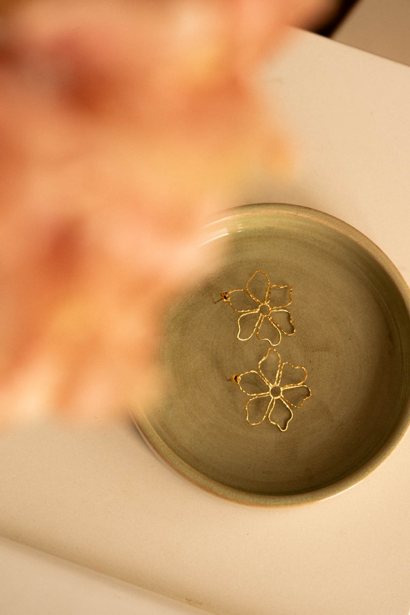 Boutique Libertie B.O ILEY