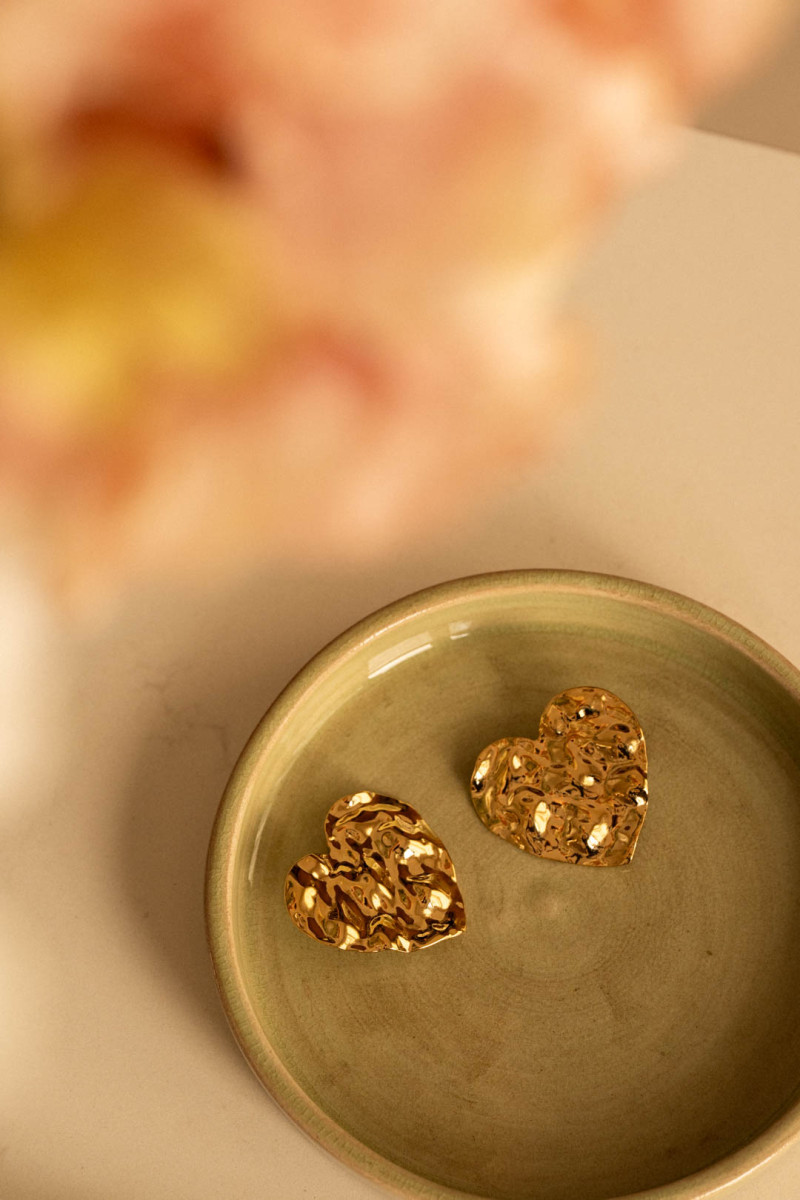 Boutique Libertie B.O MAE