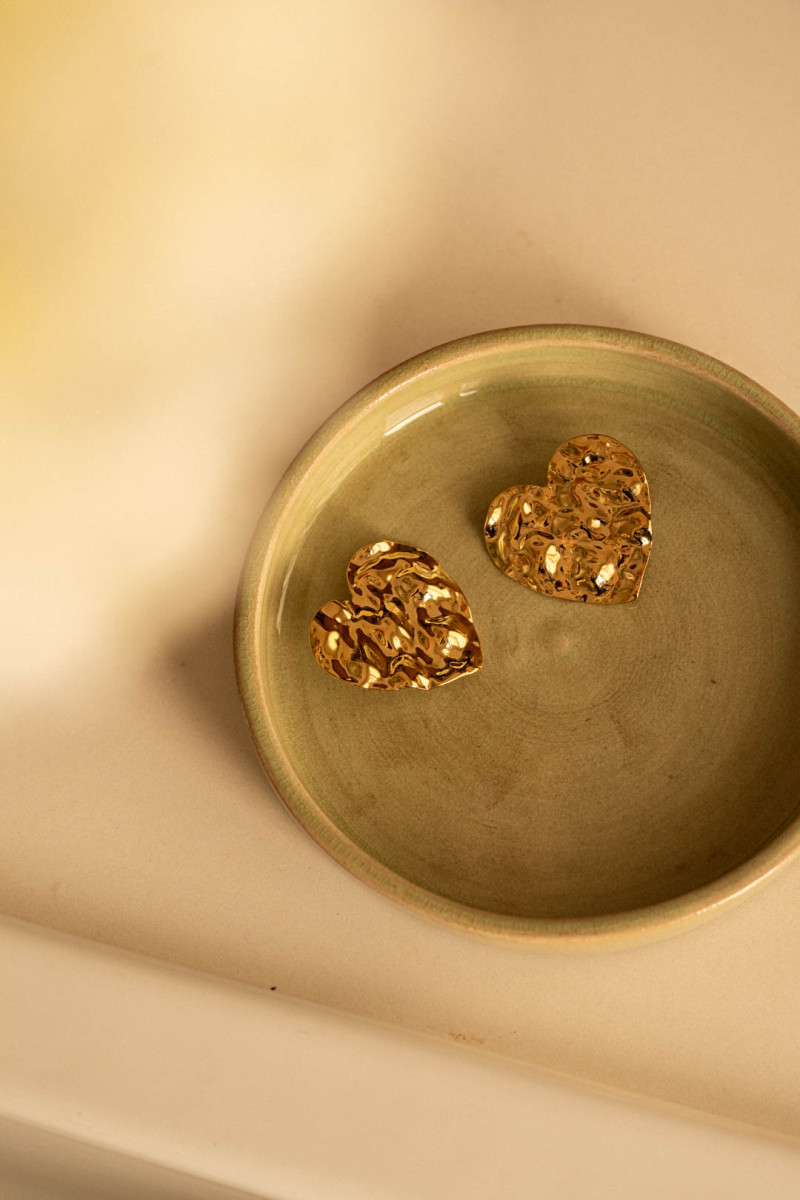 Boutique Libertie MAE B.O