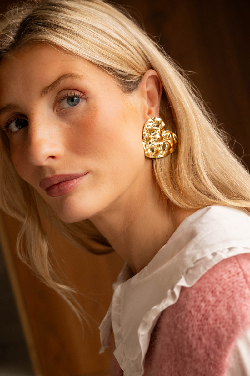 Boutique Libertie B.O MAE