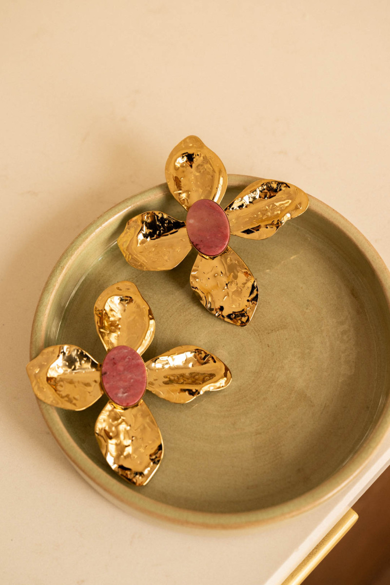 Boutique Libertie B.O POLIA