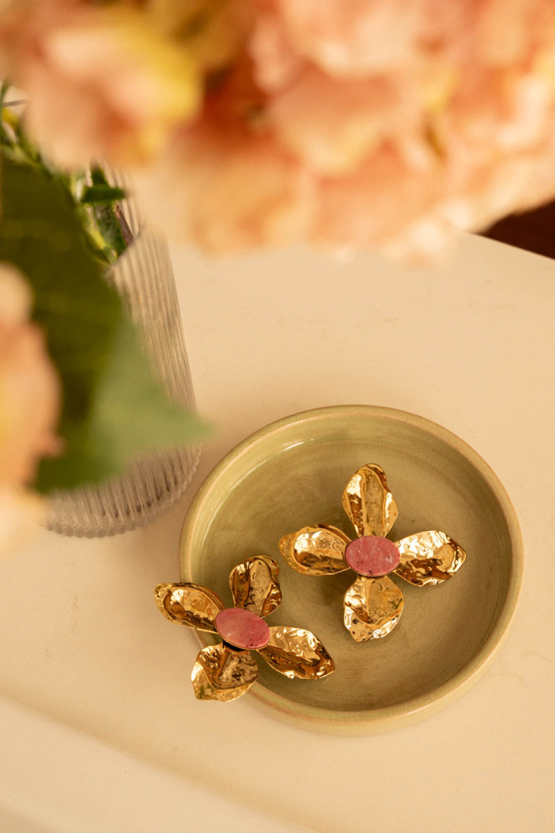 Boutique Libertie POLIA B.O