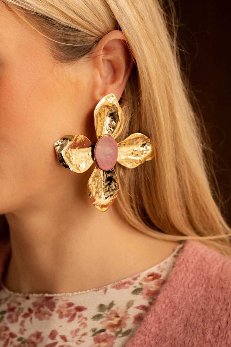 Boutique Libertie B.O POLIA