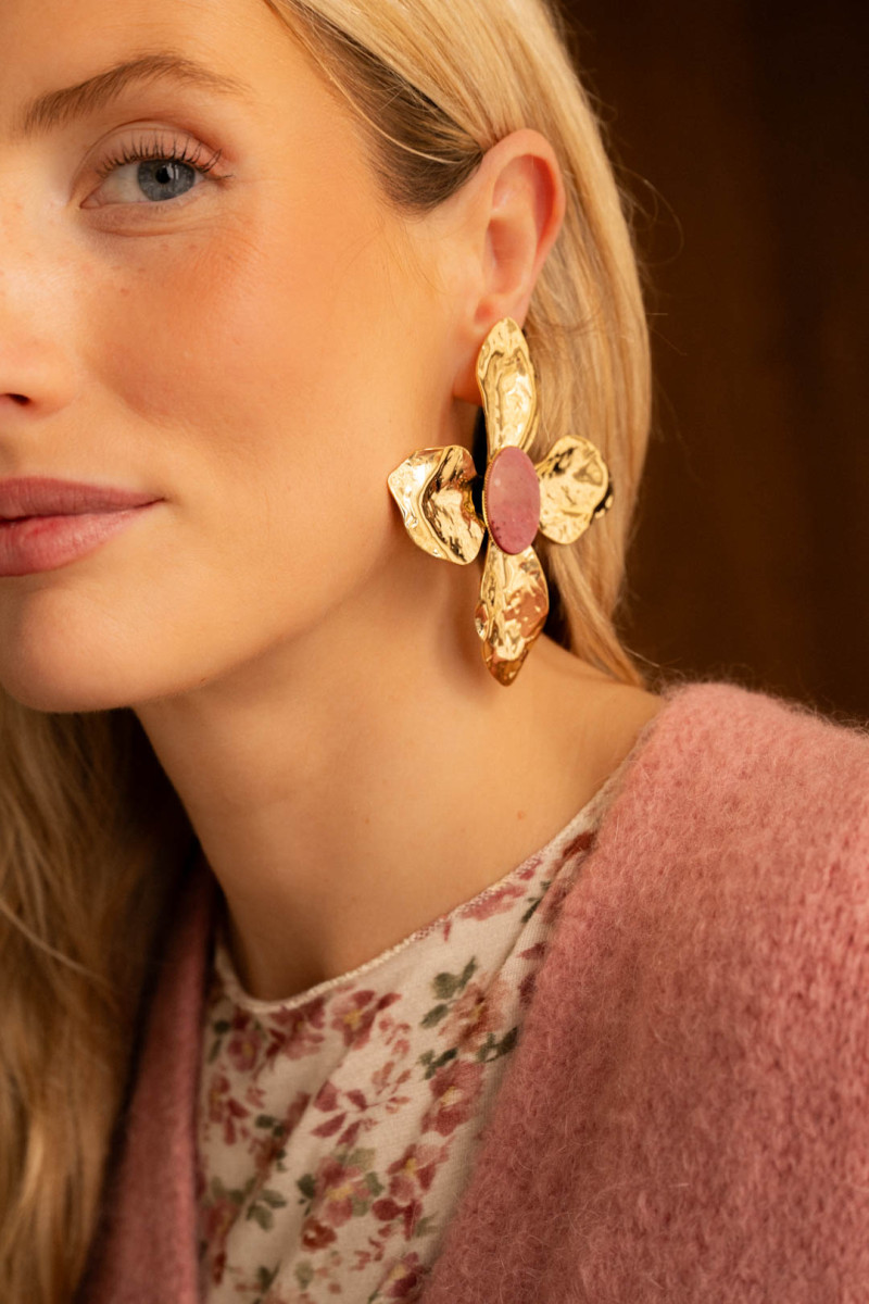 Boutique Libertie B.O POLIA