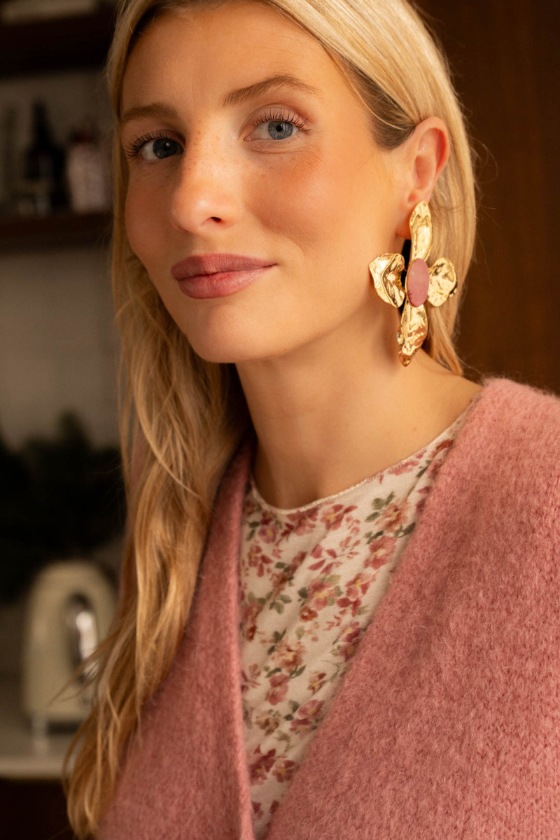 Boutique Libertie POLIA B.O