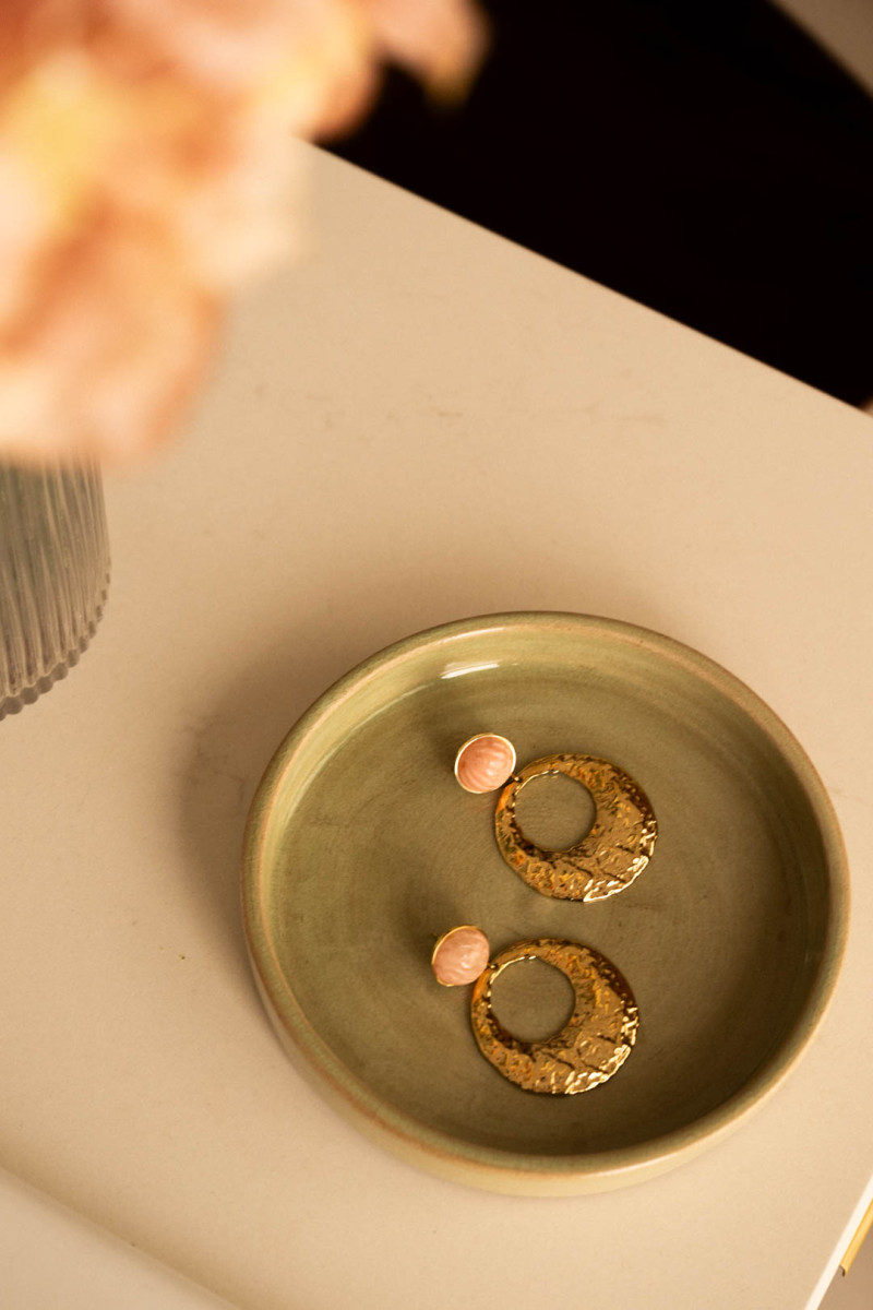 Boutique Libertie ROSEMARIE B.O