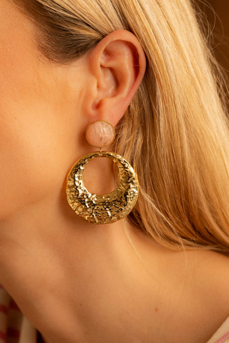 Boutique Libertie B.O ROSEMARIE