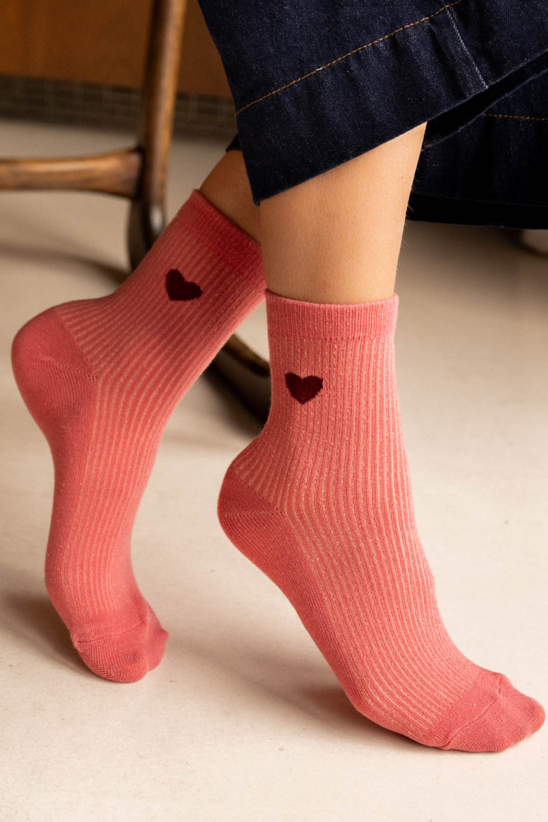 Boutique Libertie FOLGA SOCKS
