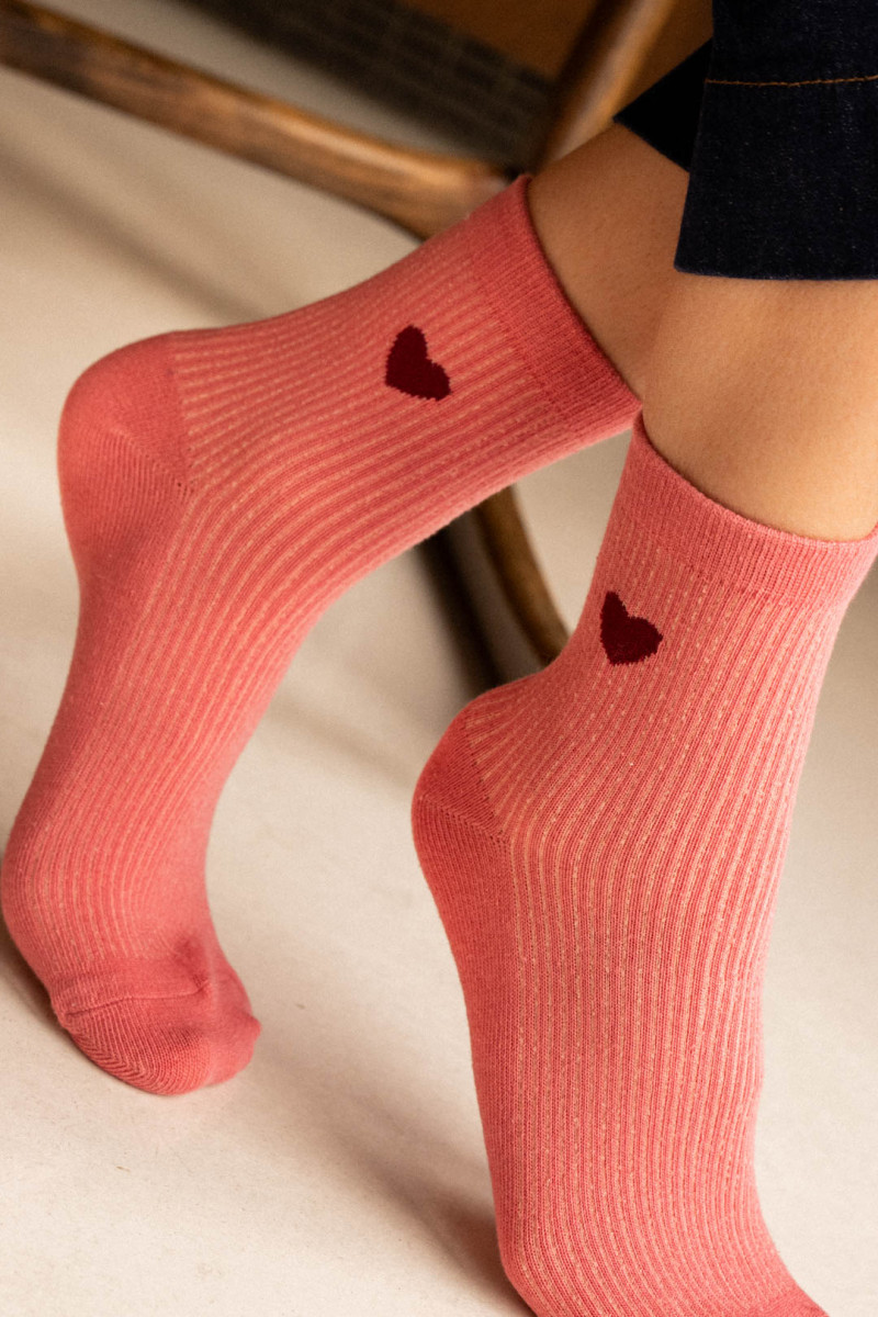 Boutique Libertie FOLGA SOCKS