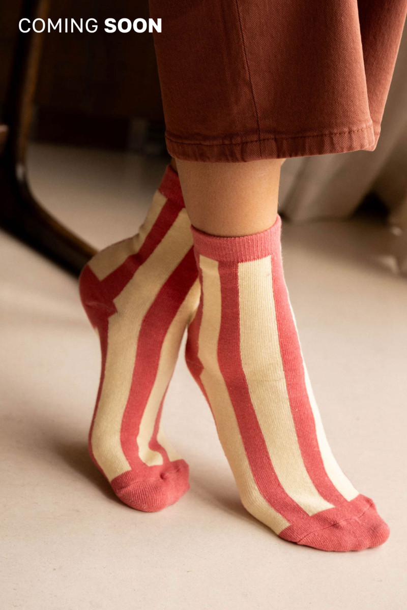 Boutique Libertie CHAUSSETTES YLINE