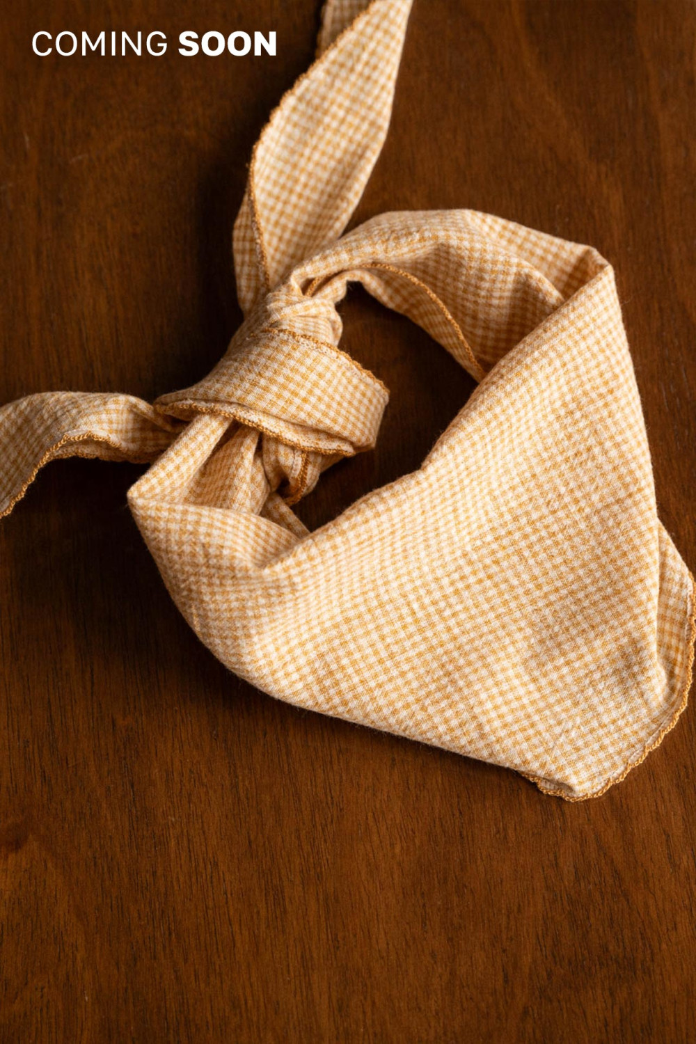 Boutique Libertie FOULARD DAVINA