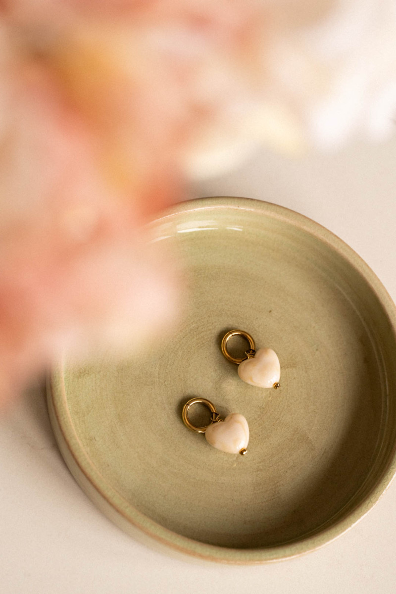 Boutique Libertie AUDRA B.O