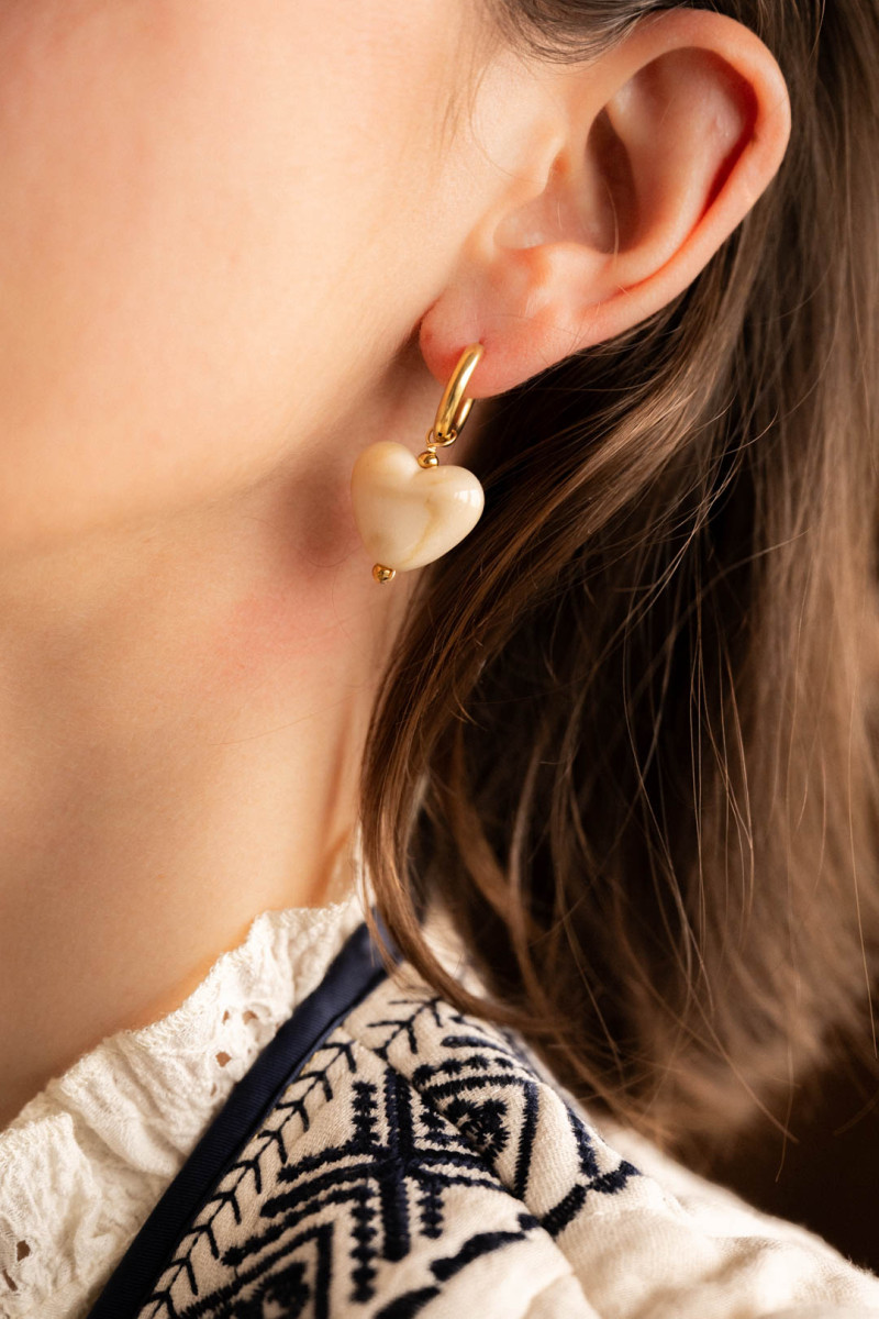 Boutique Libertie B.O AUDRA