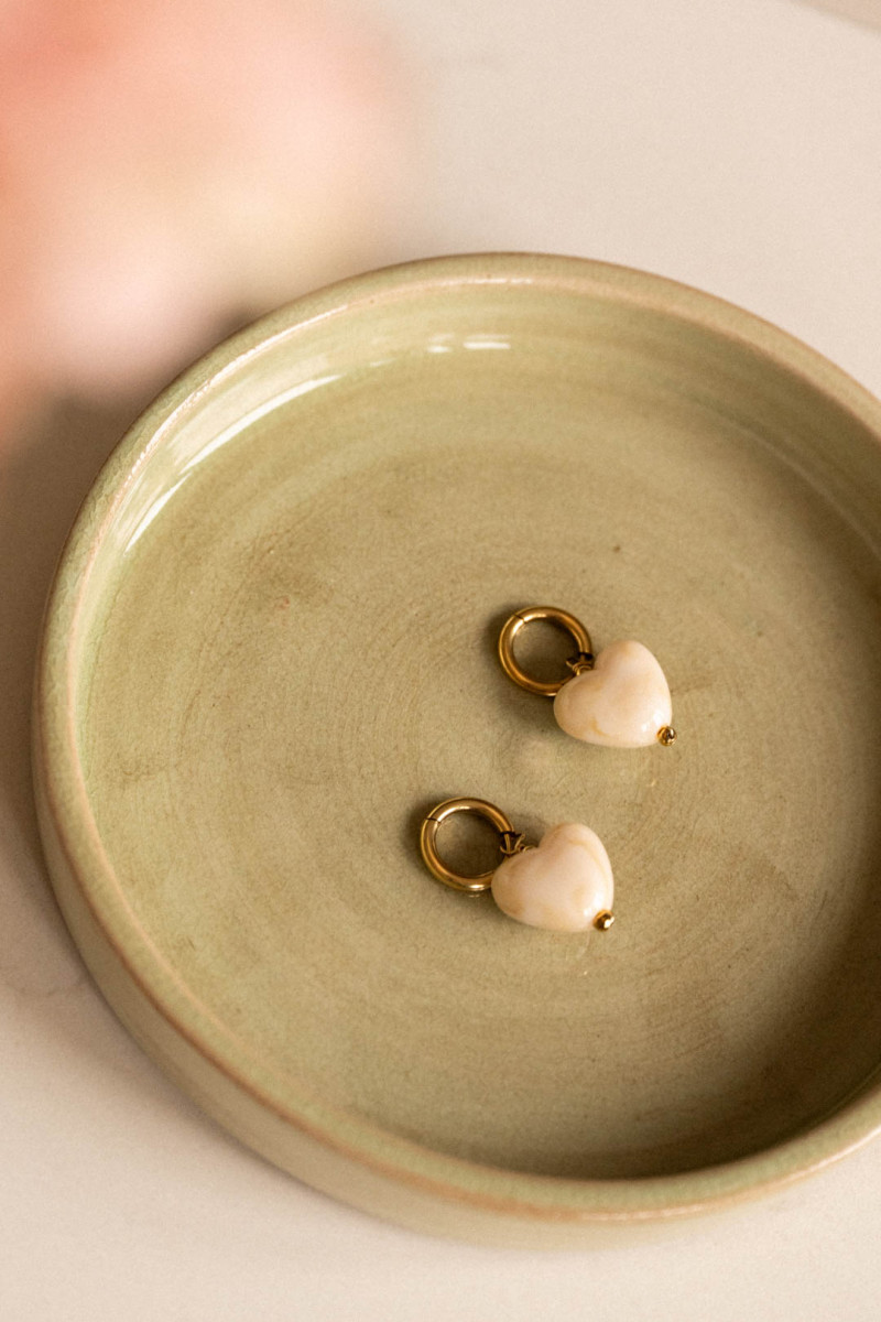 Boutique Libertie AUDRA B.O