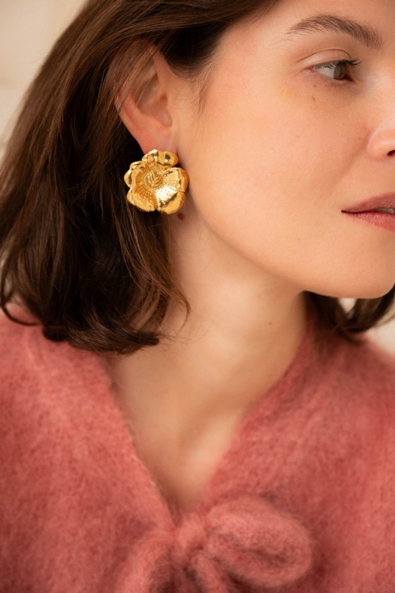 Boutique Libertie B.O MELANE