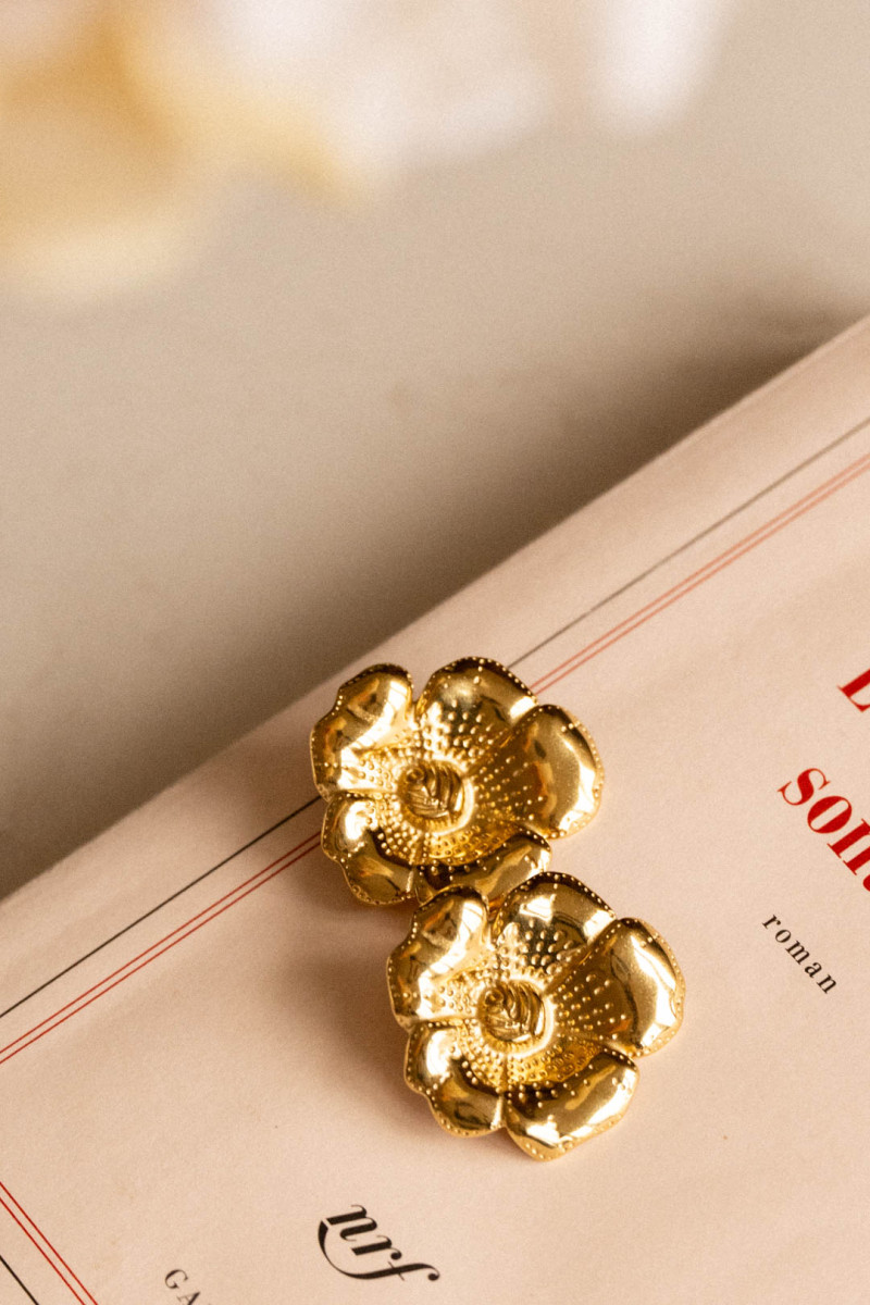 Boutique Libertie B.O MELANE