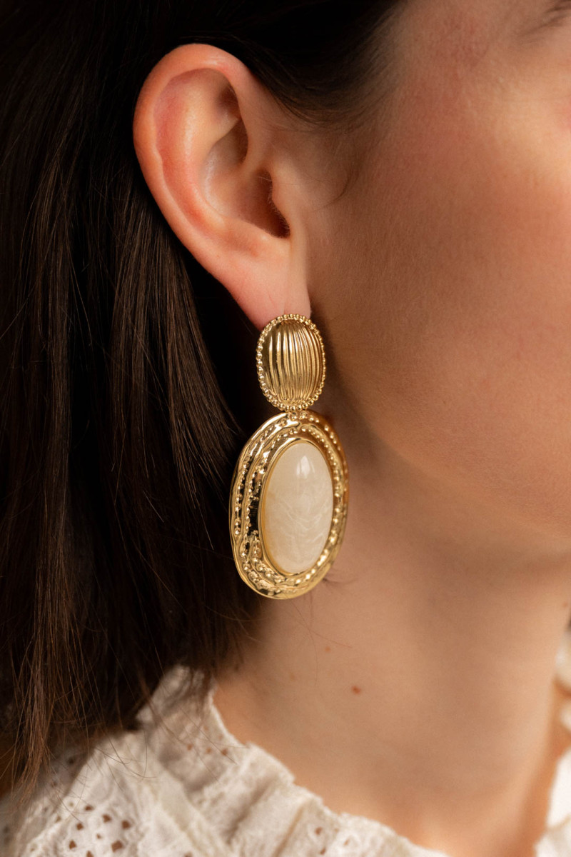 Boutique Libertie B.O PERNILLE