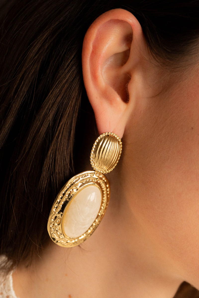 Boutique Libertie B.O PERNILLE