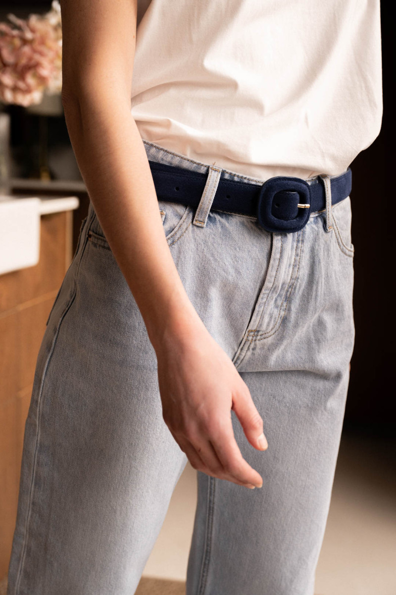 Boutique Libertie ROSIE BELT