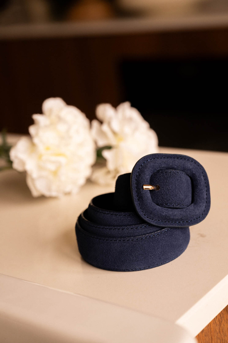 Boutique Libertie CEINTURE ROSIE